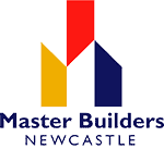 master builder newcastle