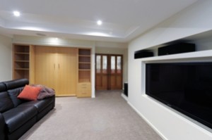 home extension newcastle